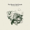The Electric Soft Parade - Cold World