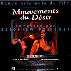Zbigniew Preisner - Générique