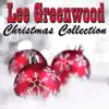 Christmas Collection album lyrics, reviews, download