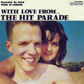 The Hit Parade - You Didn't Love Me Then