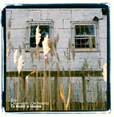 To Build a Home (Versions) - EP artwork