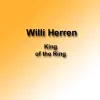 King of the Ring - Single album lyrics, reviews, download