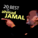 Poinciana - Ahmad Jamal