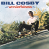 Niagara Falls - Bill Cosby