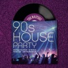 Bomb the Bass - Beat Dis (12" Version)