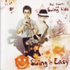 Swing It Easy