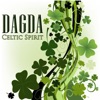 Celtic Spirit