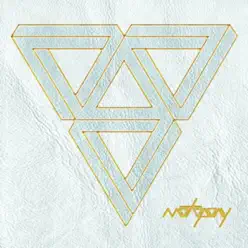 Motopony - Motopony Motopony - Motopony