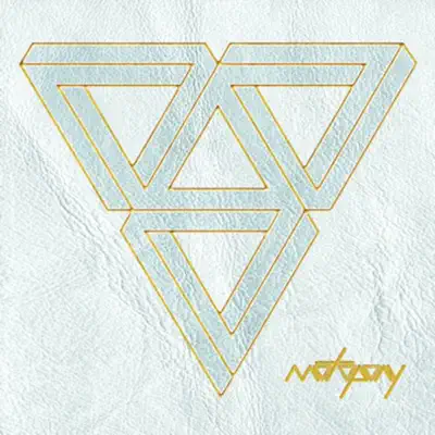 Motopony - Motopony