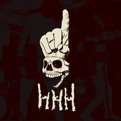 HHH: Discografía Completa - HHH