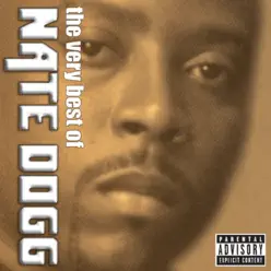 The Very Best Of - Nate Dogg