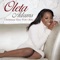 Breath of Heaven - Oleta Adams lyrics