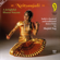 Nrityanjali: A Delightful Bharat Natyam - Shefali Nag