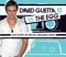Love Don't Let Me Go (Walking Away) [Joachim Garraud Radio Edit]David Guetta vs. The Egg artwork