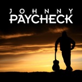 Johnny Paycheck - The Only Hell My Mama Ever Raised