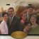 Tradin' a Cross for a Crown - Collingsworth Family