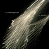 A-Underground
