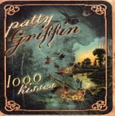 Patty Griffin - Stolen Car