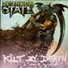 Kilt By Death