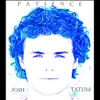 Patience album lyrics, reviews, download