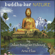 Buddha-Bar: Nature - Arno Elias