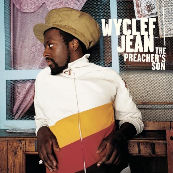Cover artwork for Baby