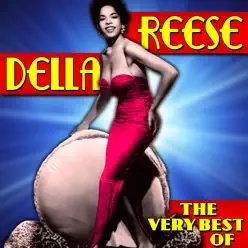 The Very Best Of - Della Reese The Very Best Of - Della Reese