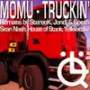 Truckin' album lyrics, reviews, download