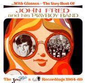 The Very Best of John Fred & His Playboy Band