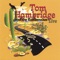 Shot Glass - Tom Hambridge lyrics