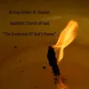 The Greatness of God's Power album lyrics, reviews, download