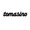 TOMASINO - SPRING THING