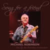 Song for a Friend - Single