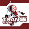 Trance Top 25 of 2008