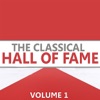 The Classical Hall of Fame, Vol. 1