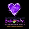 Eurovision 2012 - Single