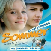 Sommer (Der Soundtack zum Film)