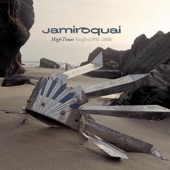 Jamiroquai - When You Gonna Learn?