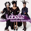 Superlover Remix EP