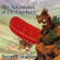 Avram Davidson - The Adventures of Doctor Eszterhazy (Unabridged)
