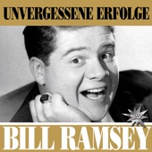 Bill Ramsey - Souvenirs Souvenirs | Kira