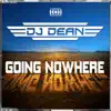 Stream & download Going Nowhere - EP