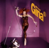 Gina G - Fresh (Metro Radio Version)