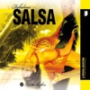 Fabulous Salsa  (Special Selection)
