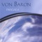 Pangaea - von Baron lyrics