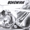 Bohemian