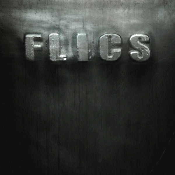 Flics (Bande originale de la série télévisée) - Single - Calogero