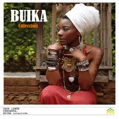 Buika Colécción by Buika album reviews, ratings, credits