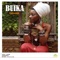 Árbolés de Agua - Buika lyrics