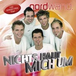 Nach Sonne folgt Regen